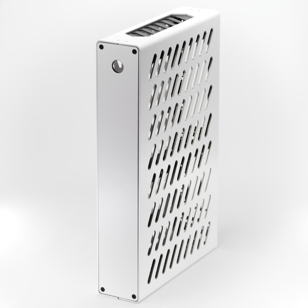 Skyreach 4 MINI Skyskin