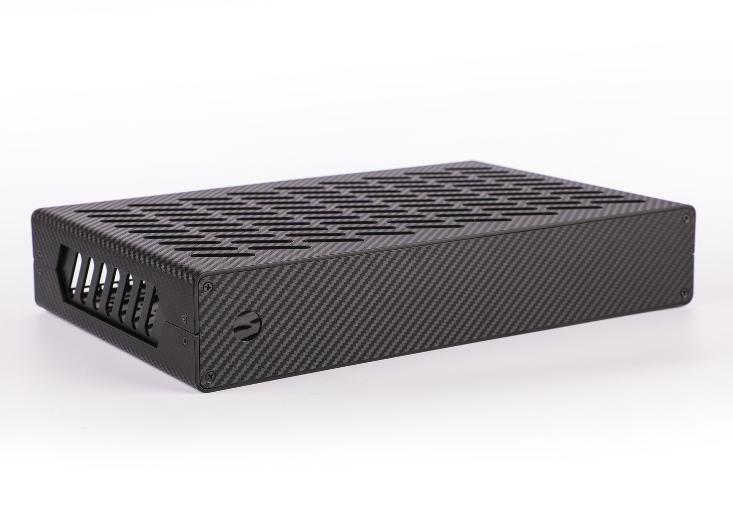 Skyreach 4 MINI Skyskin