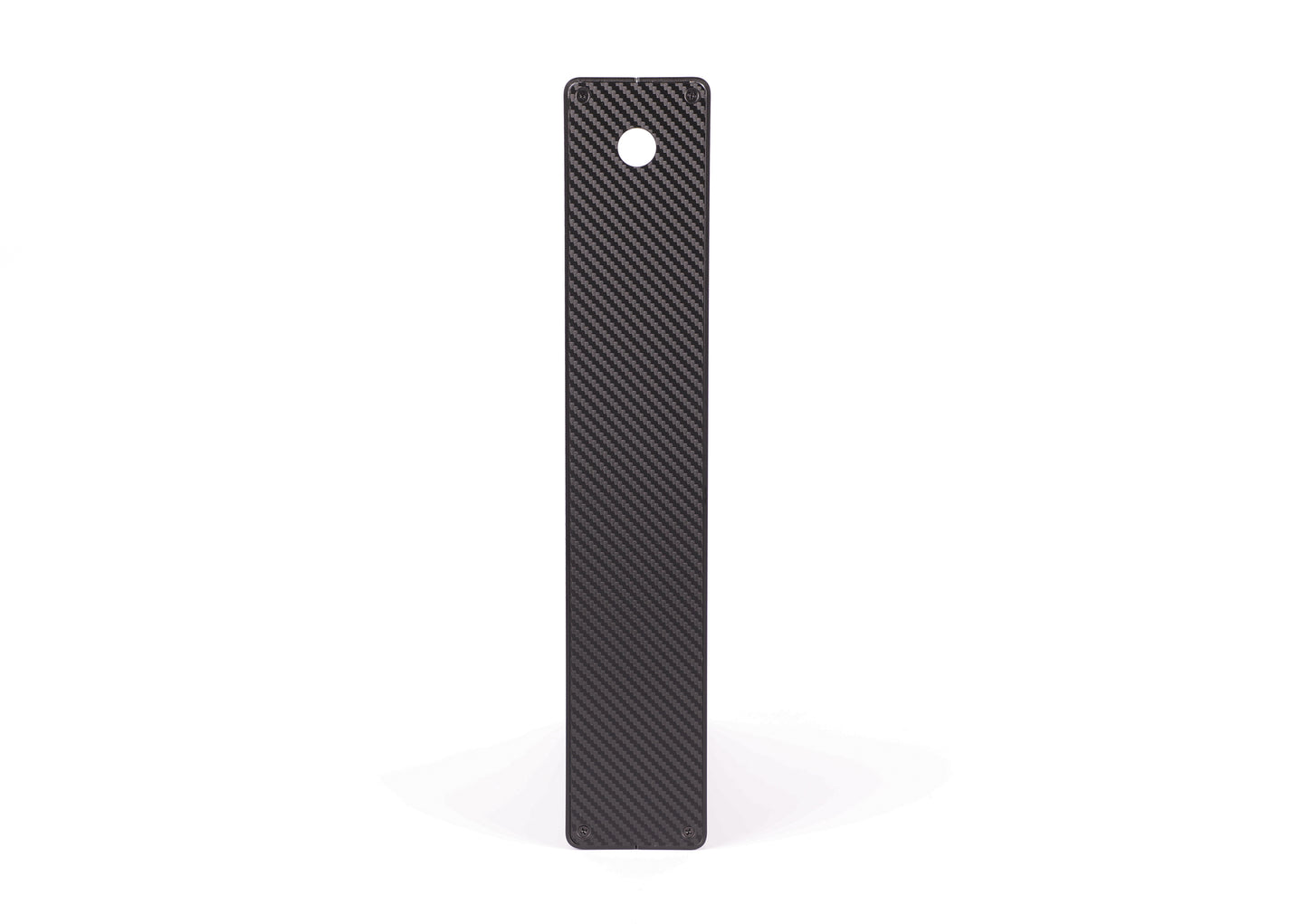 Skyreach 4 MINI Skyskin