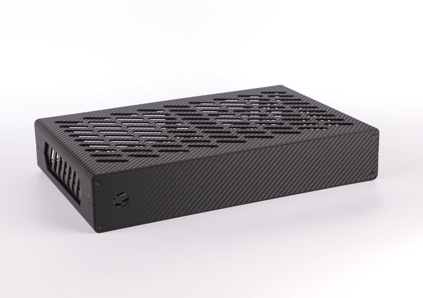 Skyreach 4 MINI Skyskin