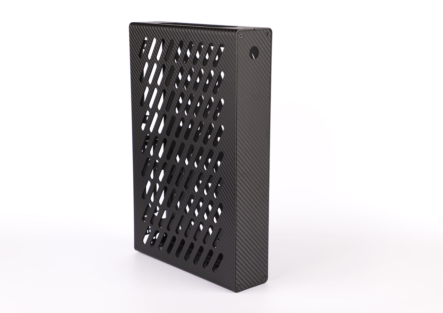 Skyreach 4 MINI Skyskin