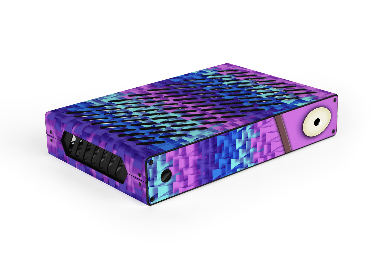 Skyreach 4 MINI Skyskin