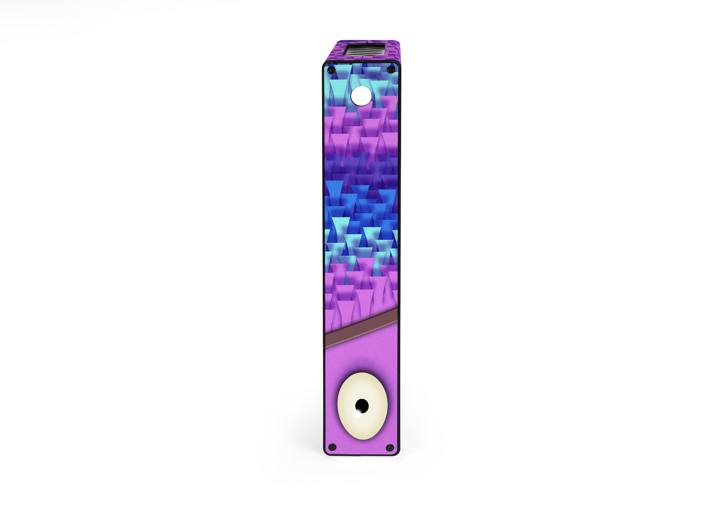 Skyreach 4 MINI Skyskin