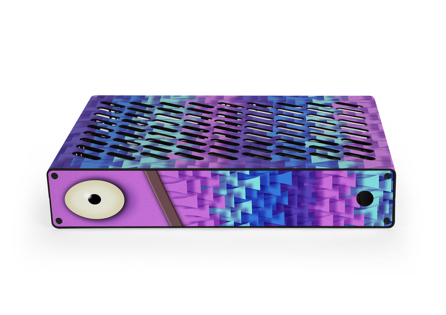 Skyreach 4 MINI Skyskin