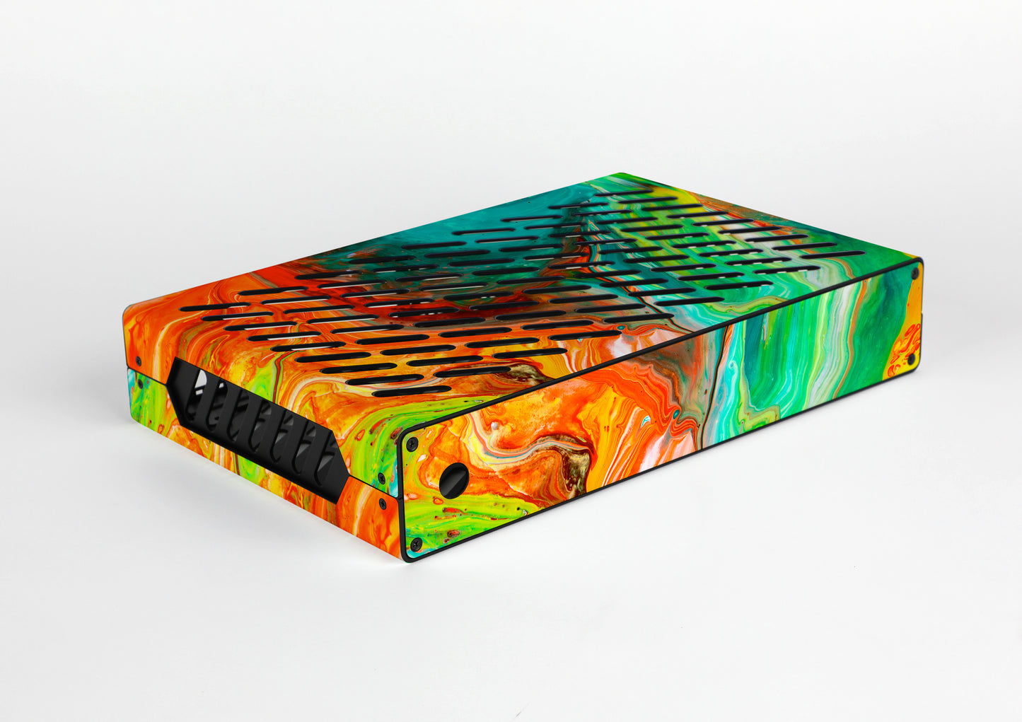 Skyreach 4 MINI Skyskin