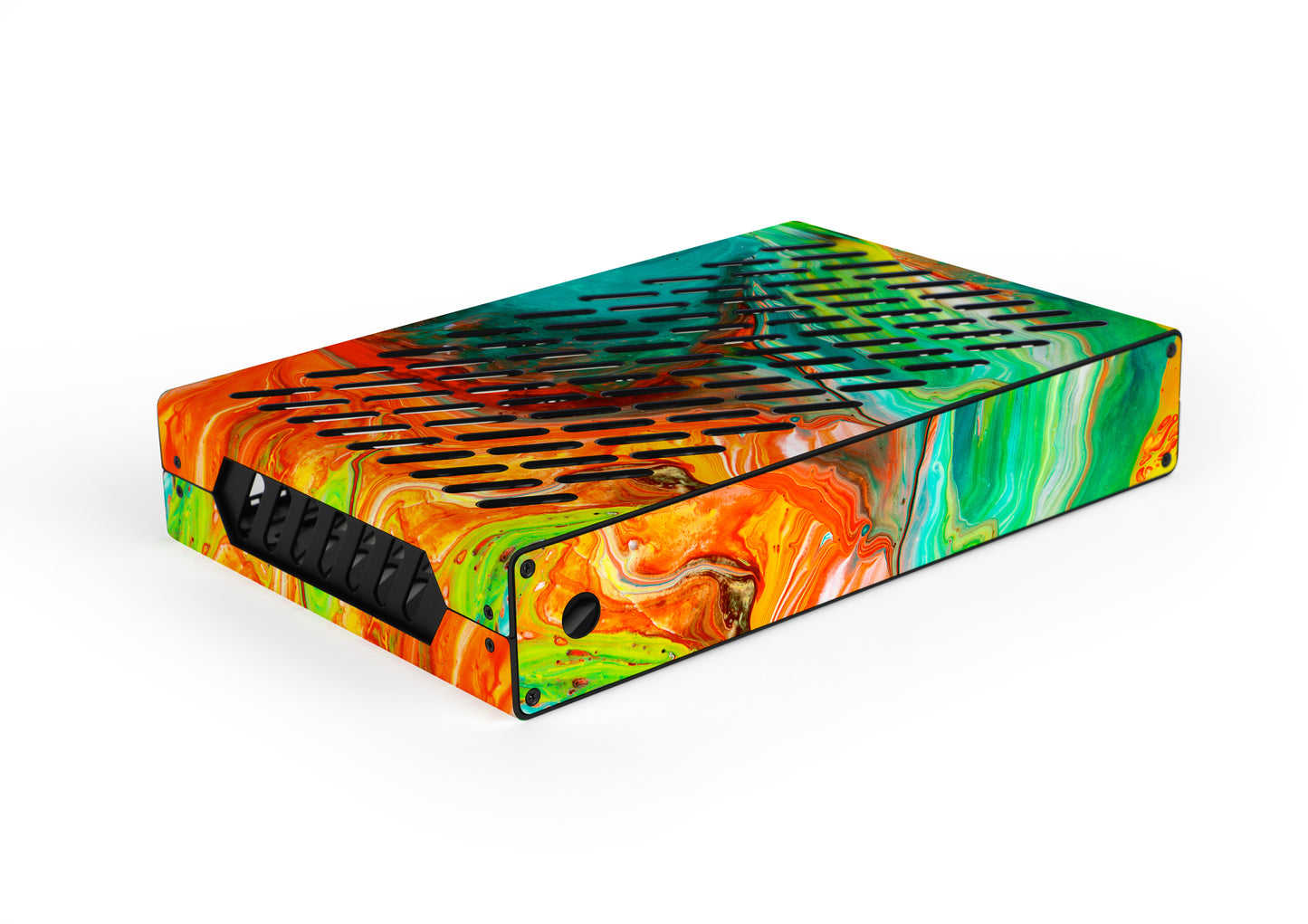 Skyreach 4 MINI Skyskin