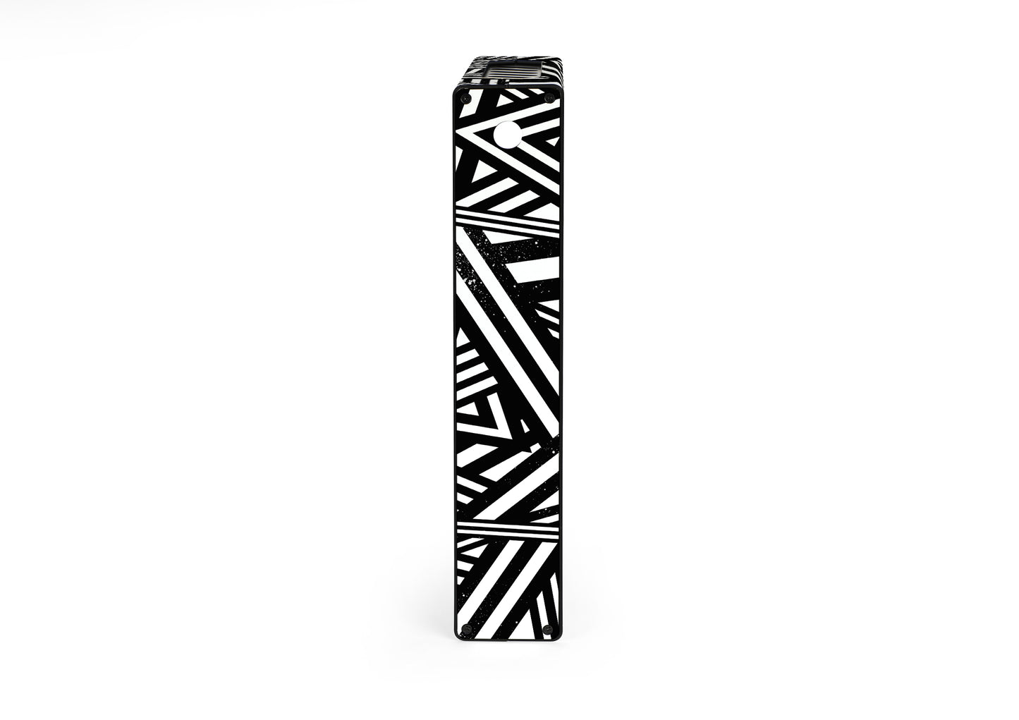 Skyreach 4 MINI Skyskin