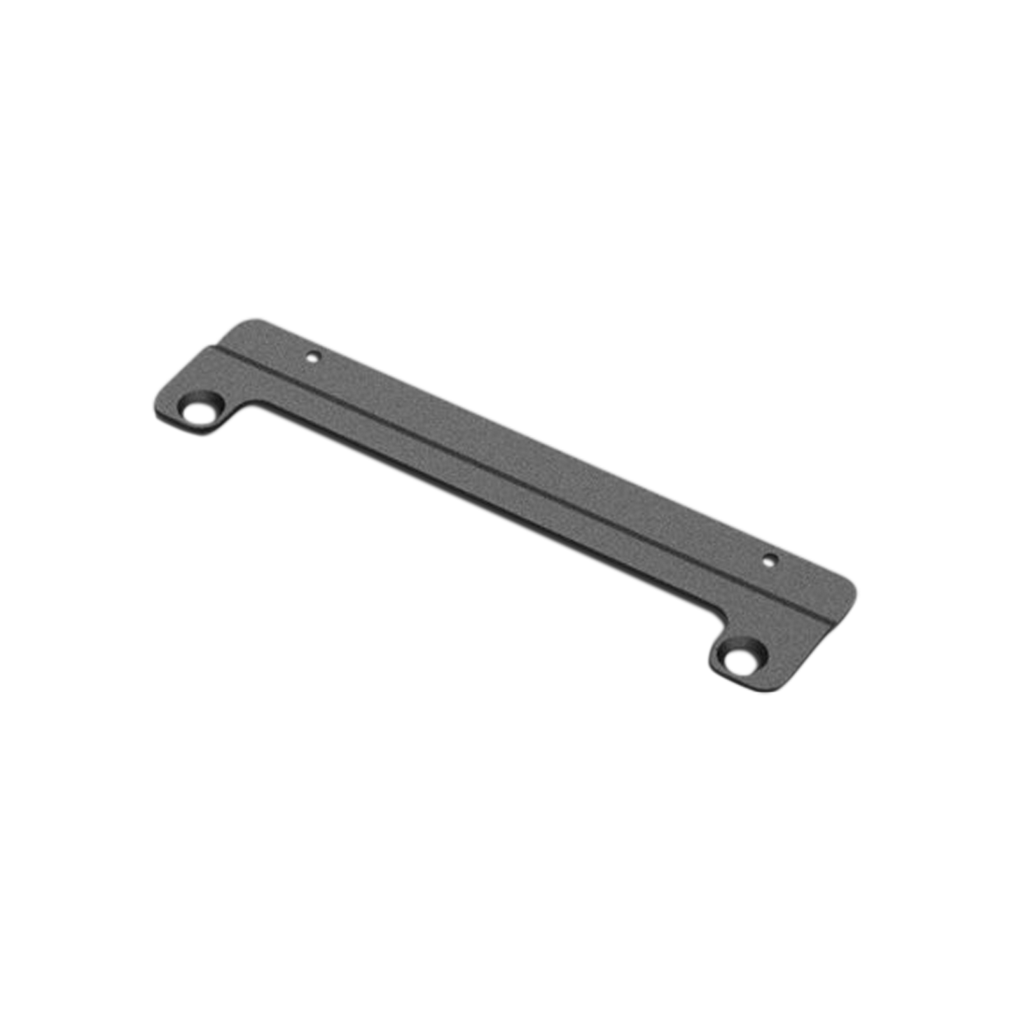 S4M SkyBracket