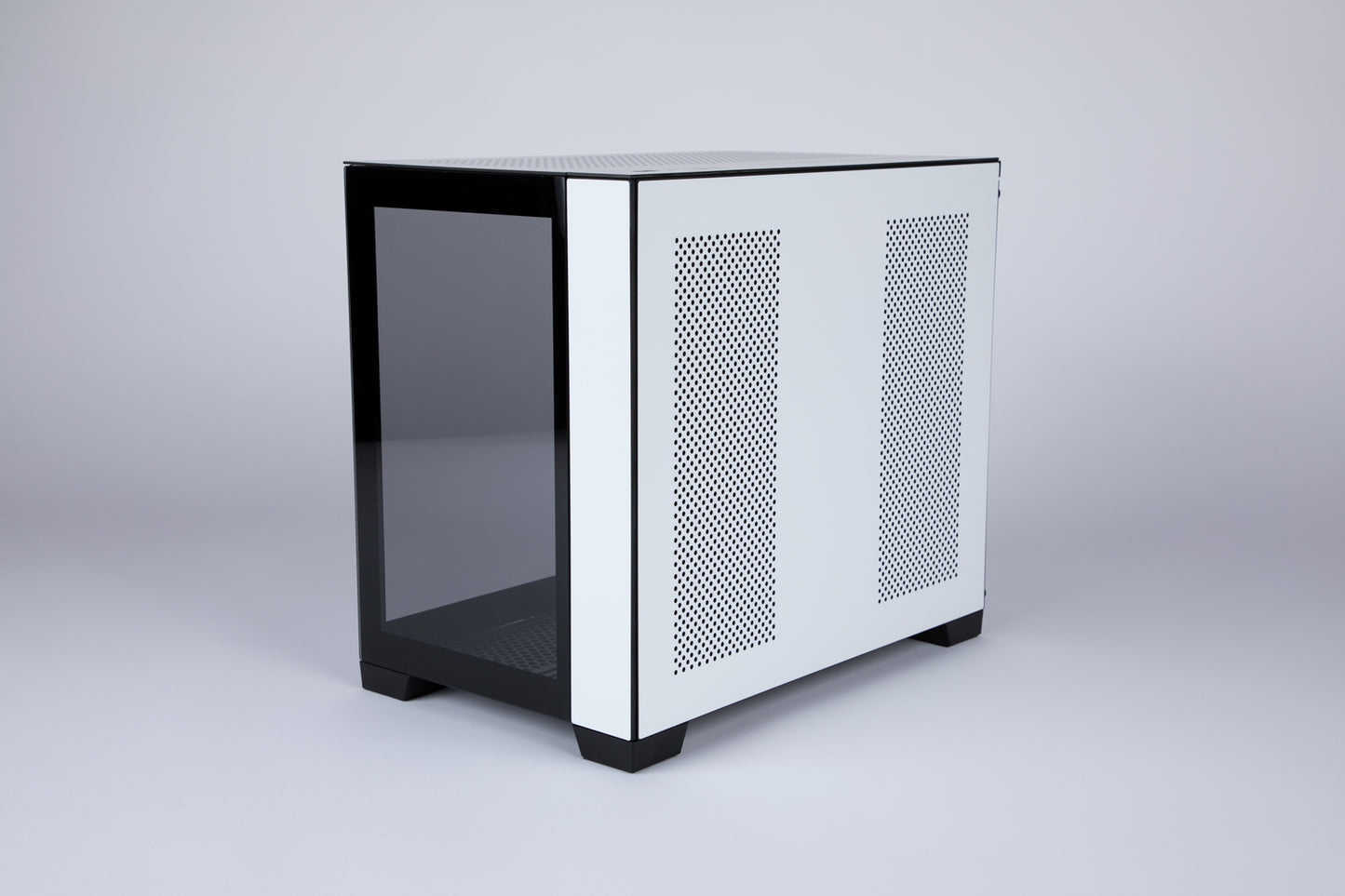 Lian Li O11 Dynamic Skyskin