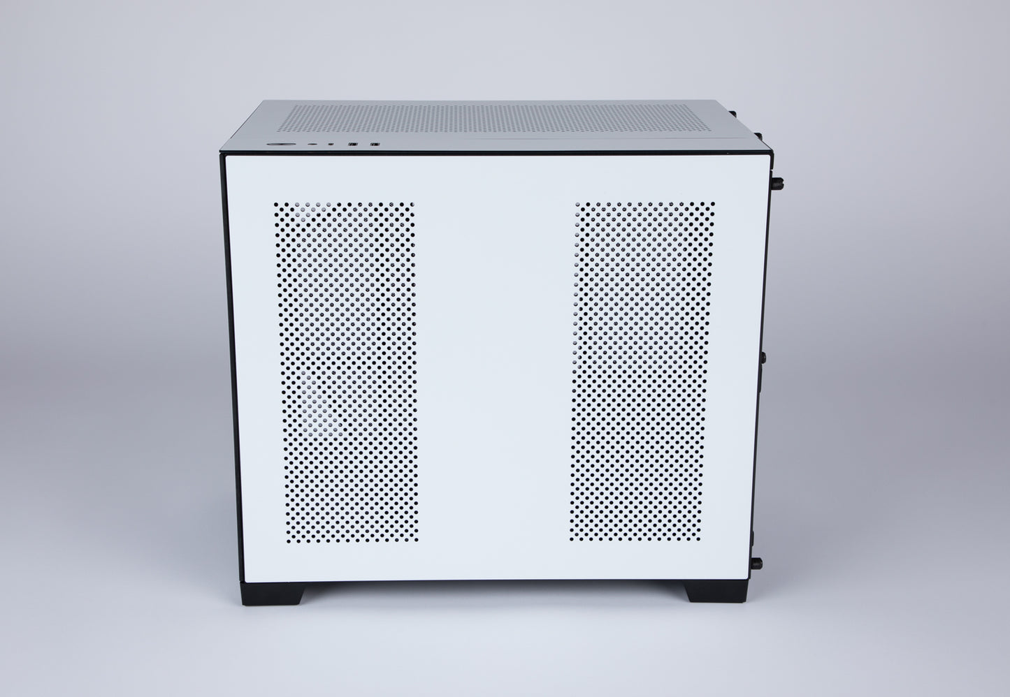 Lian Li O11 Dynamic Skyskin