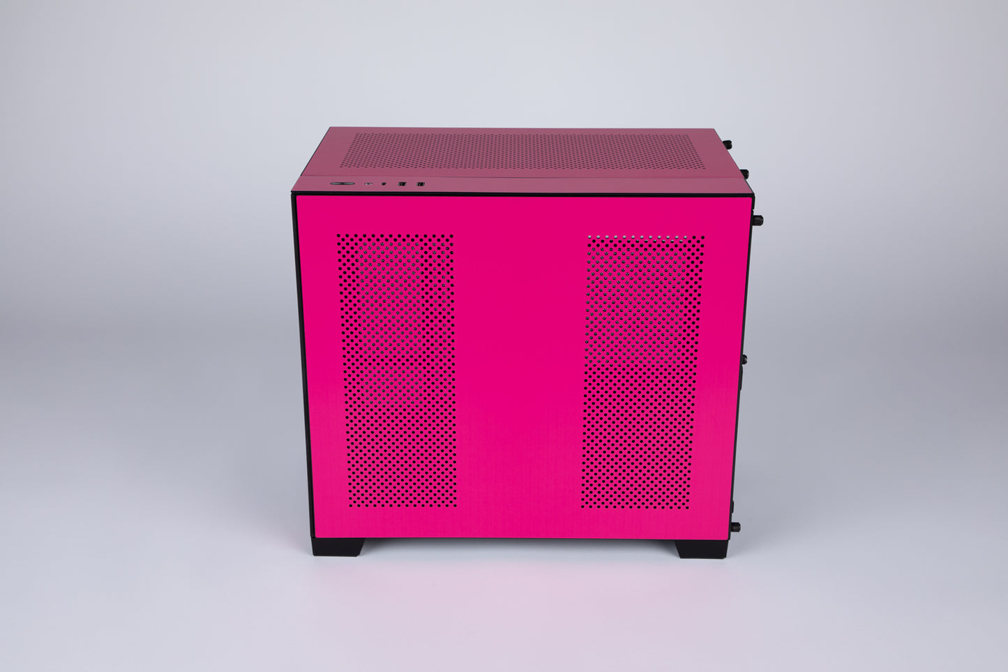 Lian Li O11 Dynamic Skyskin