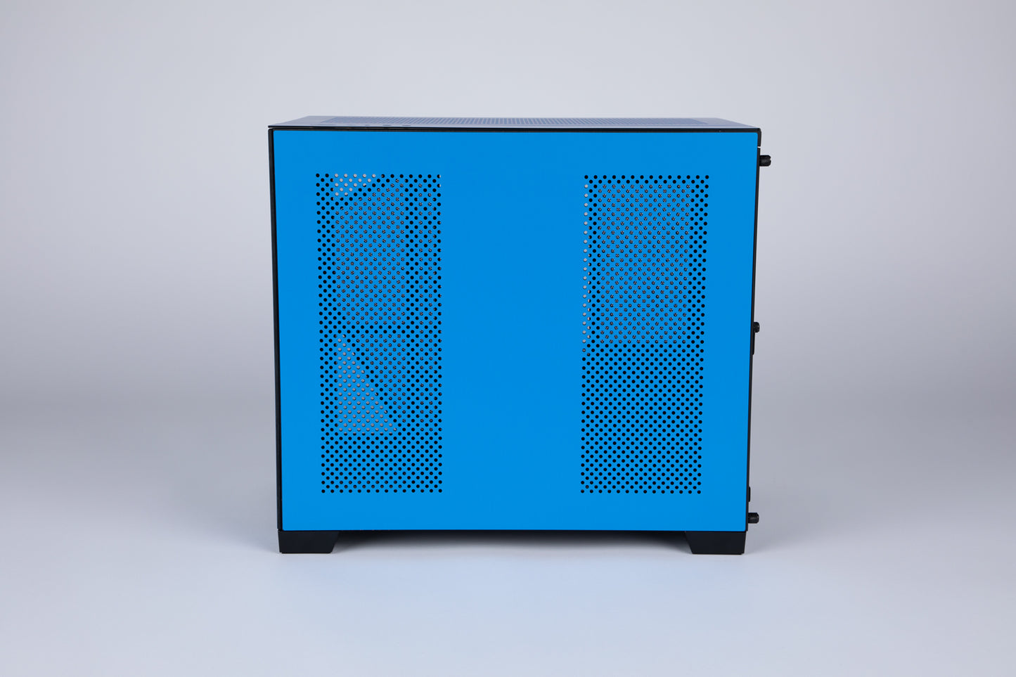 Lian Li O11 Dynamic Skyskin