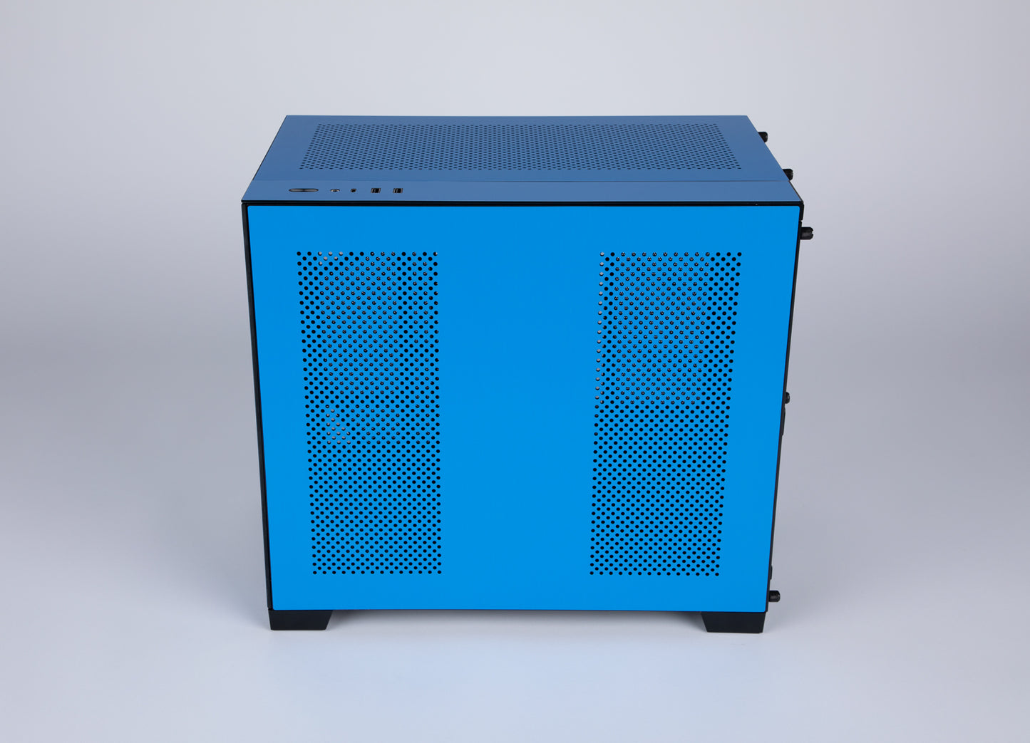 Lian Li O11 Dynamic Skyskin