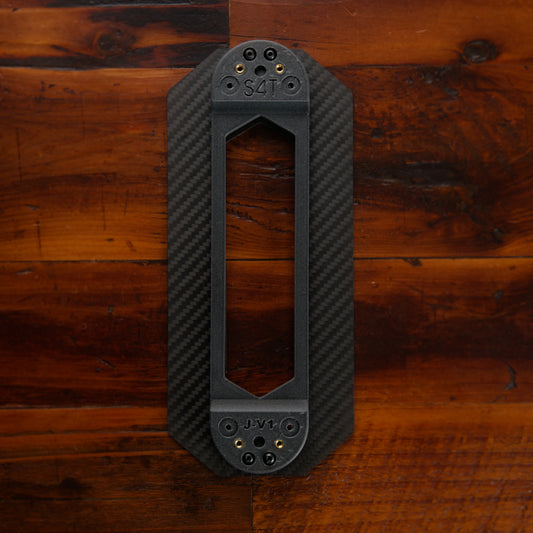 S4M Vertical Stand