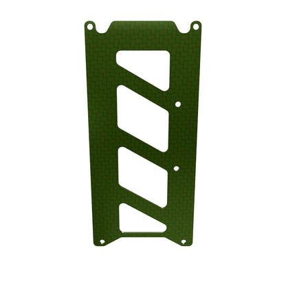 S5M Carbon GPU Travel Brace