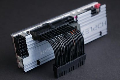 SkyWire Cables