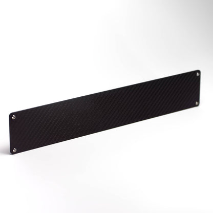 S4M 2D Bezels