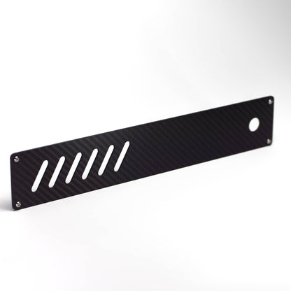 S4M 2D Bezels