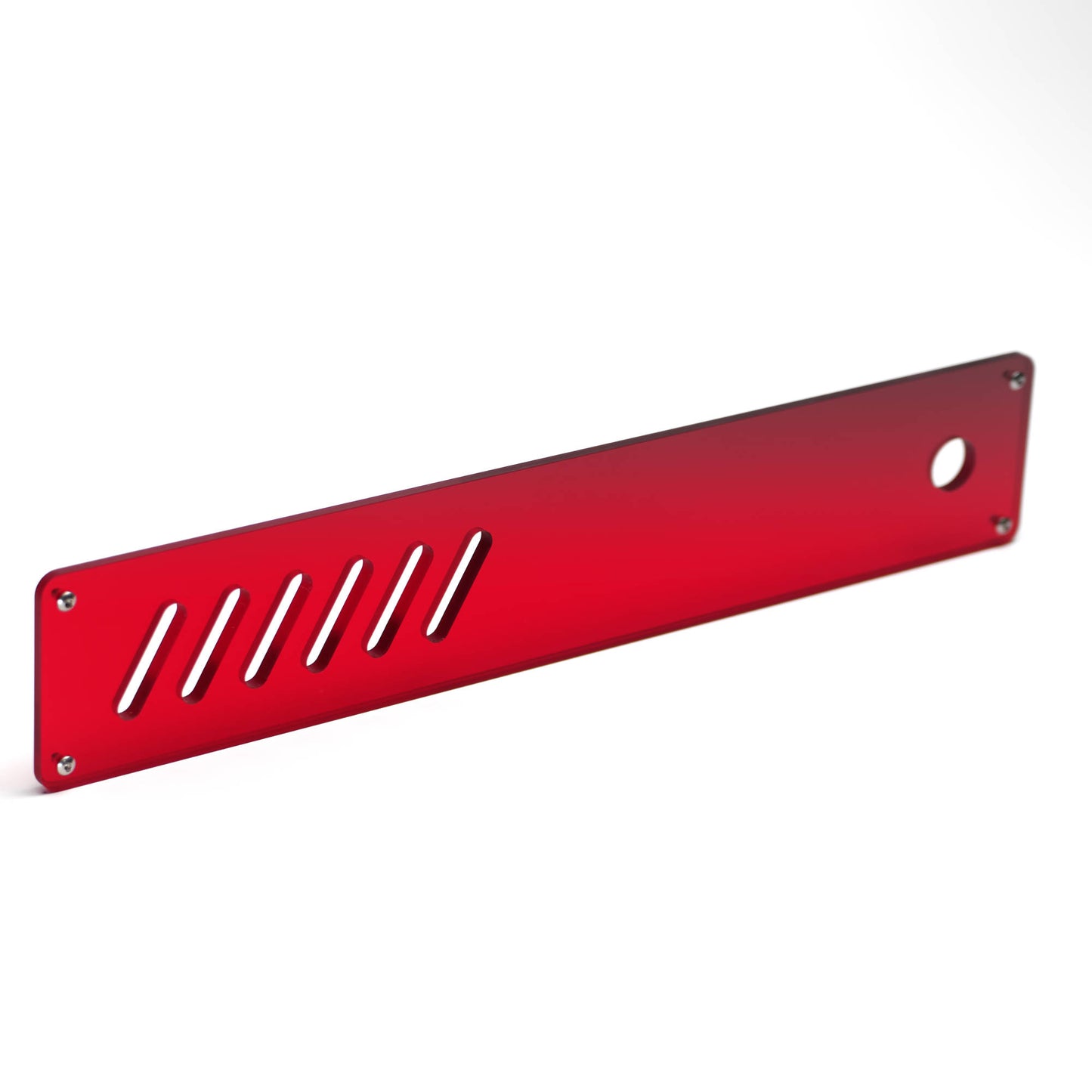 S4M 3D Bezels