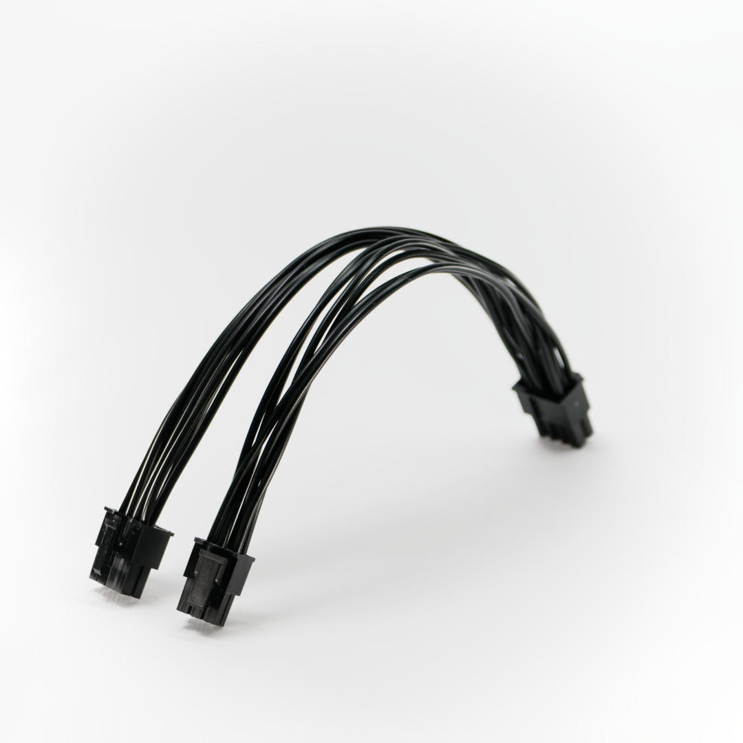 SkyWire Cables