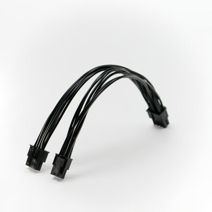 SkyWire Cables