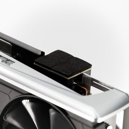 180° Angle Adapter