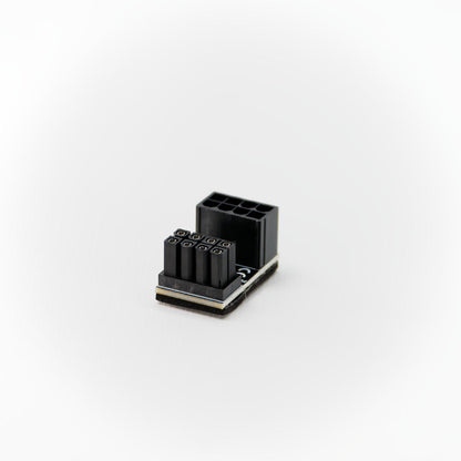 180° Angle Adapter