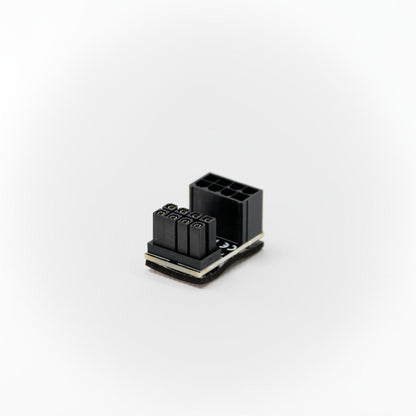 180° Angle Adapter
