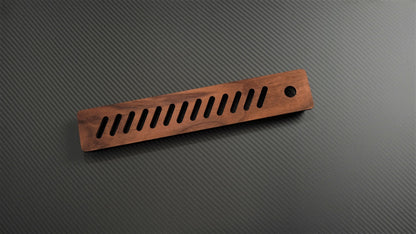 S4M 3D Bezels