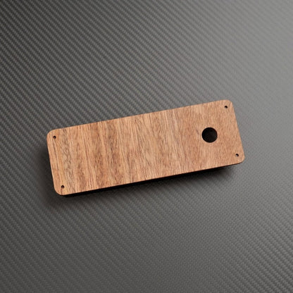 S4T Front Bezels (Outset)